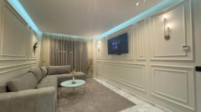 Suite luxueuse proche de Cheikh Zayed & CFC